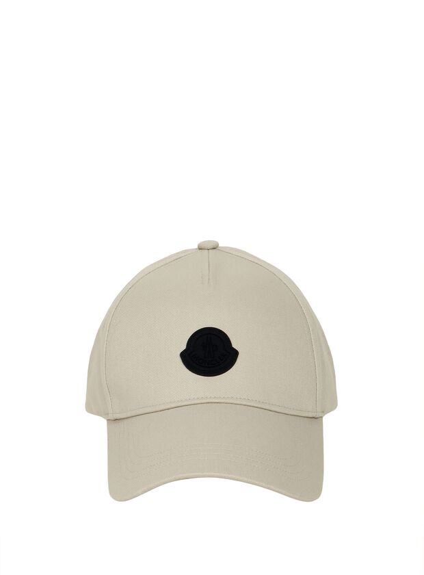 KAPA  MONCLER